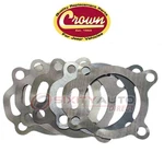 Crown Automotive Transfer Case Overhaul Kit For 1963-1965 Jeep J-220 Vh New. Price: $27.90.