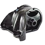 A6551 Dea Transmission Mount For Civic Acura Integra Honda Del Sol 1993 New. Price: $37.80.