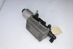 Porsche 92A 958 Cayenne Hybrid Clutch Hydraulic Control Pump 7L0142060B Used. Price: $680.15.