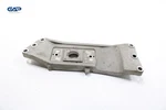 2018 - 2023 Kia Stinger Awd Transmission Crossmember Support Mount Bracket Oem Used. Price: $68.74.