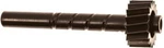 59-60 Impala/full-size Auto Truck 3-SPEED Man Speedometer Gear 18 Teeth Brown New. Price: $29.20.