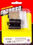 Moroso 37934 Bellhousing Dowel Pins X-long .625" 1.328" .007 Offset Gm V8 & V6 New. Price: $29.99.