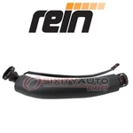 Rein Oil Separator Cylinder Head Cover Crankcase Breather Hose For 2006 Oy New. Price: $49.50.