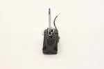 2018- 2021 Dodge Durango Transmission Gear Shifter Lever Selector Oem 68428791AA Used. Price: $104.51.