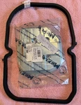 Meyle 014 027 2104 Automatic Transmission Filter Set For Mercedes Benz New. Price: $8.00.