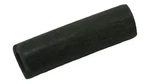 Gm Hose Asm-trans Vent 92194038 New Oem. Price: $21.62.