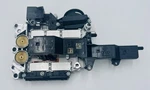 DL501 Control Unit Tcu / Tcm For Audi A4 A5 A6 A7 Q5 # 0B5927256B 0B5927156F New. Price: $574.99.