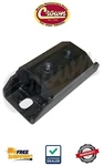 Transmission Mount For Jeep CJ5 CJ6 CJ7 CJ8 71-91 Crown J1370910 New. Price: $34.46.