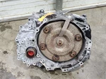 2011-2012 Volvo XC90 Awd Automatic Transmission Assembly Oem 360012355 Used. Price: $949.99.