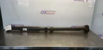 17 Mercedes Benz GLS63 Amg W166 Rear Drive Shaft 1664107600 Used. Price: $344.25.