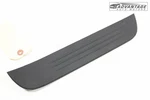 2016-2023 Nissan Maxima Rear Right Side Door Sill Scuff Plate Trim Cover Oem Used. Price: $31.19.