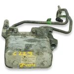 05-08 Porsche Boxster 987 Oil Cooler Automatic Transmission 99630701701 Oem Used. Price: $137.89.