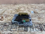 Infiniti Q50 Q60 2016-2024 Oem Automatic Transmission Valve Body Rwd 3.0T Used. Price: $599.95.