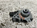 2024 Mercedes Benz GLE450 Transfer Case Motor Oem Part Number A1679011303 Used. Price: $212.49.