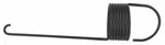 Restoparts Clutch Return Spring For 1964-1965 Pontiac Gto Lemans Tempest New. Price: $35.98.