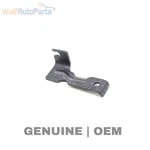 2019-2020 Land Rover Range Velar 2.0L Transmission Mount / Bracket Used. Price: $22.11.
