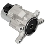 For Jeep Commander 06-10 Grand Cherokee 05-10 600-915 Transfer Case Motor New. Price: $119.92.