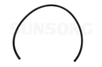Automatic Transmission Oil Cooler Hose Assembly Sunsong North America 5801194 New. Price: $27.42.