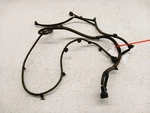 16-19 Infiniti Q50/Q60 2.0L Transmission Wire Harness Awd Oem 240794HK0A Used. Price: $94.99.