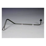 Acdelco 15817500 Automatic Transmission Fluid Cooler Front Inlet Line New. Price: $42.78.