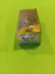 52 53 54 55 56 Ford Mercury Lincoln Ignition Points Vintage Motorcraft New. Price: $38.88.