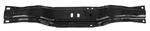 Transmission Crossmember Amd Fits Chevrolet Camaro W-952 New. Price: $193.02.
