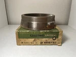 Oem Gm United Delco 8618737 Hydramatic Internal Reverse Gear 1959-1964 Nos New. Price: $99.99.