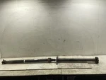 2011 Kia Sorento Lx 2.4L Awd Rear Drive Shaft Oem+ Used. Price: $170.02.