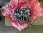Volvo Automatic Transmission Valve Body Assembly - 31437012 New. Price: $998.00.