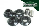 Powerflex Transmission Carrier Bush PFR57-414H For Porsche 912 Classic (1965-69) New. Price: $98.35.