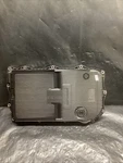 Oem Mopar Automatic Transmission Oil Pan Cover 2013-2025 Ram 1500 0501220214 New. Price: $175.00.