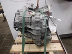14 15 16 17 18 Toyota Corolla Cvt Automatic Transmission Oem Used. Price: $2085.00.