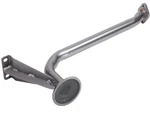 For Gmc Sierra 3500 Hd Oil Pump Pickup Tube And Screen Ac Delco 36477SWGF New. Price: $69.15.