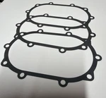 Winters #6729HD Quick Change Metal Core Gear Cover Gasket-hd Lot Of 3 New. Price: $49.50.