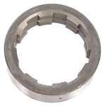 Oem New Genuine 1990-2009 Gm Automatic Transmission Sprag Race Assembly 8673300. Price: $88.84.