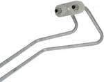 Dorman 624-723 Transmission Oil Cooler Line New. Price: $108.64.