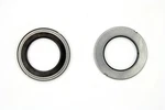 Pioneer 768036 Transfer Case Input Shaft Bearing New. Price: $37.99.