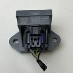 2014 Ford Explorer Transfer Case Control Module BT4A-7H417-EB Oem Used. Price: $52.13.