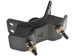 Api 68BK86T Transmission Mount Fits 1993-2001 Toyota Camry 3.0L V6 Isg New. Price: $39.73.