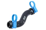 Automatic Transmission Oil Cooler Hose New. Price: $54.89.
