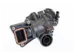 Wahler Thermostat 2762000315 Mercedes Benz GL450 C43 Amg GLS450 E400 C400 GLE43 New. Price: $159.98.