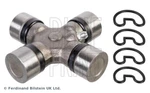 Blue Print ADM53905 Joint, Propshaft Ford, Mazda Neu. Price: $25.53.