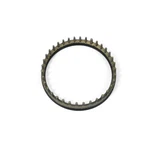 Genuine Mopar B1 Clutch Piston 68068969AA New. Price: $134.55.