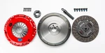 South Bend K70319F-SS-O Stage Daily Clutch Kit New. Price: $1040.40.