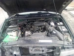 Transfer Case Switch Dash Control Opt NP1 Fits 00-01 S10/S15/SONOMA 25905736 Used. Price: $277.87.