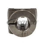 Driveshaft Assy Neapco 22-1140 New. Price: $111.50.