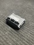 11-13 Grand Cherokee Electronic Transfer Case Control Module Oem 56029423AG Dh Used. Price: $134.99.