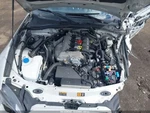 Carrier Manual Transmission Fits 16-18 Mazda MX-5 Miata 1000932 Used. Price: $1372.65.