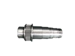 263 Ld Gm Chevy Transfer Case Front Output Shaft Used. Price: $75.00.