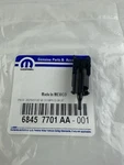New 2013-2022 Dodge Ram 1500, 2500, 3500 Ambient Temperature Sensor, Oem Mopar. Price: $19.74.